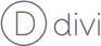 English Resources
