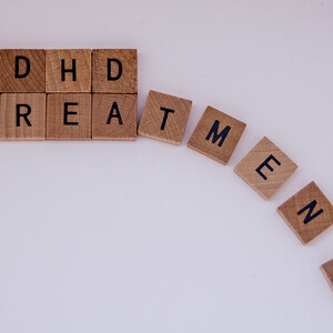 Image for article entitled Believe it or Not: Social Media’s Effect on the Understanding and Diagnosis of ADHD